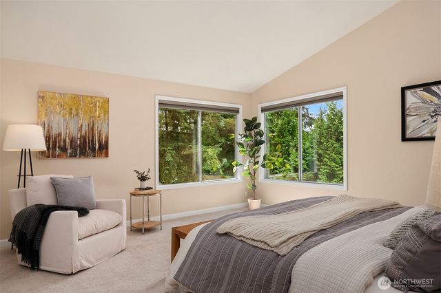 1018 187th Place SW, Lynnwood, WA 98036