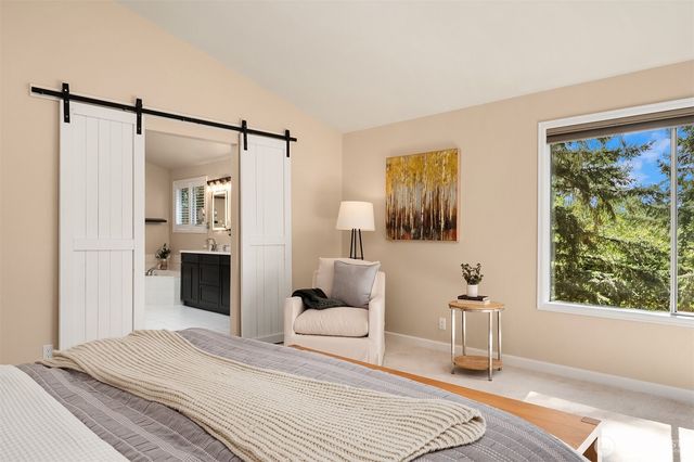 1018 187th Place SW, Lynnwood, WA 98036