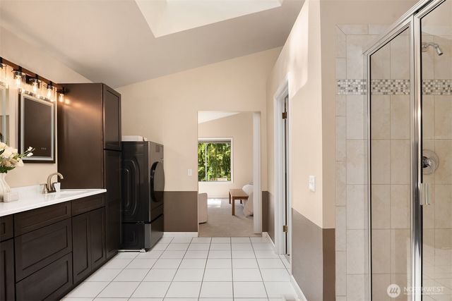 1018 187th Place SW, Lynnwood, WA 98036