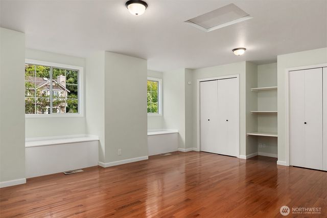 1018 187th Place SW, Lynnwood, WA 98036
