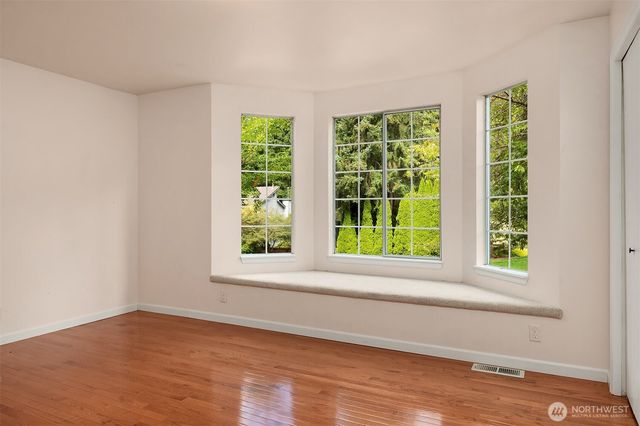 1018 187th Place SW, Lynnwood, WA 98036