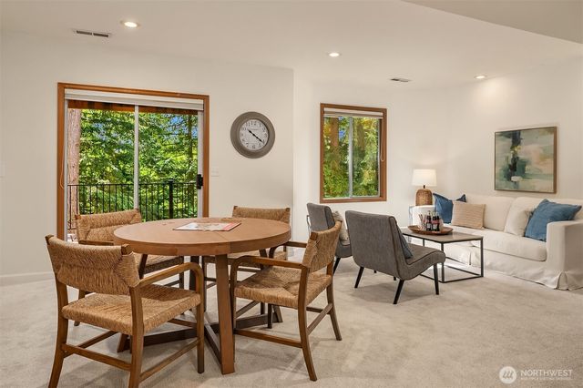 1018 187th Place SW, Lynnwood, WA 98036