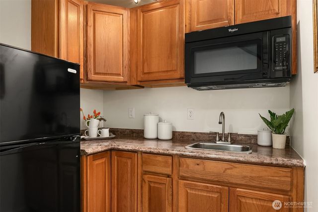 1018 187th Place SW, Lynnwood, WA 98036