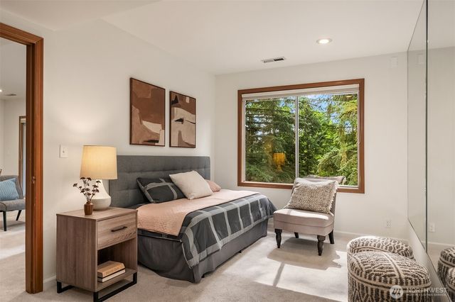 1018 187th Place SW, Lynnwood, WA 98036