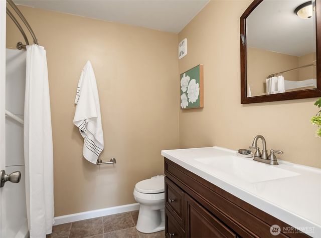 1018 187th Place SW, Lynnwood, WA 98036