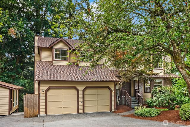 1018 187th Place SW, Lynnwood, WA 98036