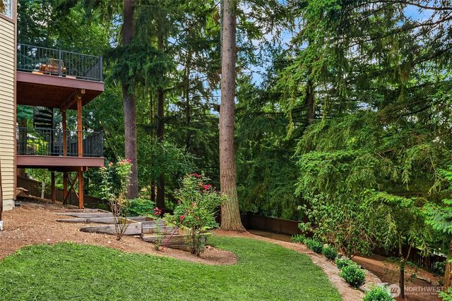 1018 187th Place SW, Lynnwood, WA 98036