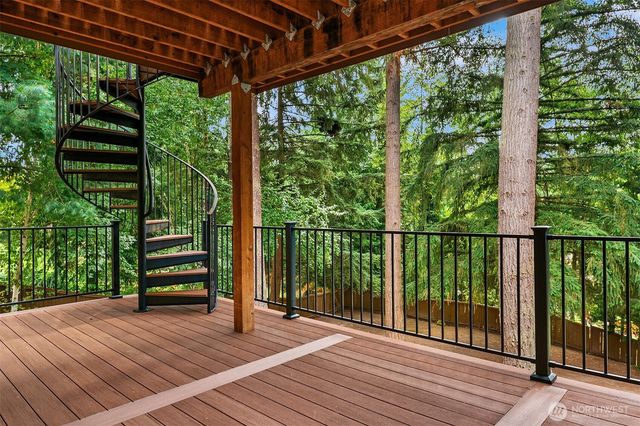 1018 187th Place SW, Lynnwood, WA 98036