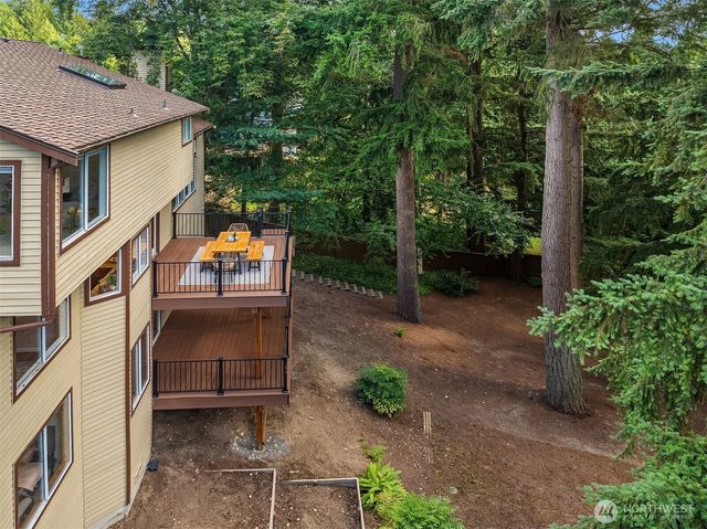 1018 187th Place SW, Lynnwood, WA 98036