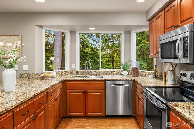 1018 187th Place SW, Lynnwood, WA 98036