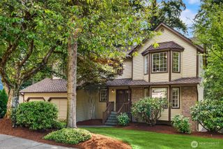 1018 187th Place SW, Lynnwood, WA 98036