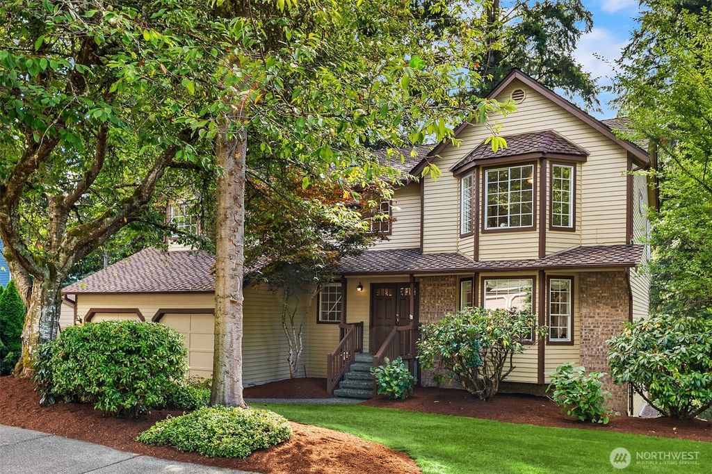 1018 187th Place SW, Lynnwood, WA 98036