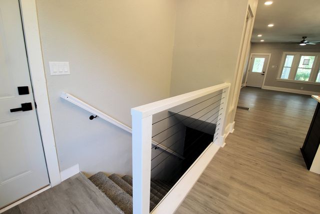 355 S Evergreen Avenue, Kankakee, IL 60901