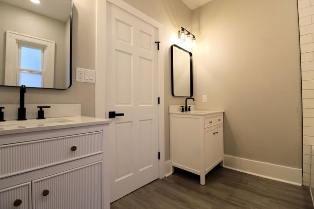 355 S Evergreen Avenue, Kankakee, IL 60901