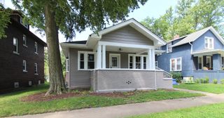 355 S Evergreen Avenue, Kankakee, IL 60901