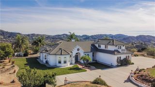 25025 Las Palmeras Dr, Temecula, CA 92590