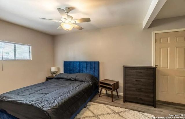 463 Sprucewood, San Antonio, TX 78216