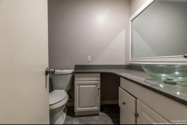 463 Sprucewood, San Antonio, TX 78216