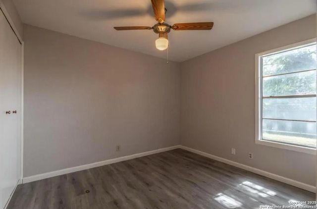 463 Sprucewood, San Antonio, TX 78216
