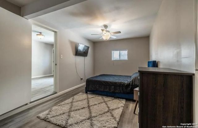 463 Sprucewood, San Antonio, TX 78216