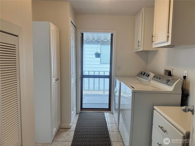3611 I Street NE #291, Auburn, WA 98002