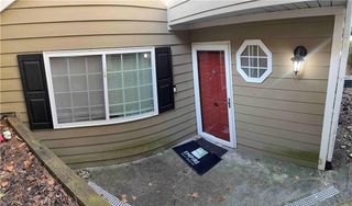 1468 Briarwood Road NE 1605, Atlanta, GA 30319