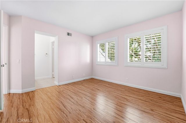 51 Greenmoor, Irvine, CA 92614