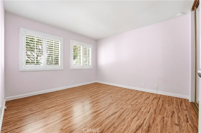 51 Greenmoor, Irvine, CA 92614