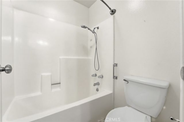 51 Greenmoor, Irvine, CA 92614