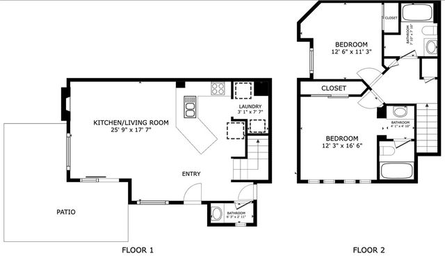 51 Greenmoor, Irvine, CA 92614