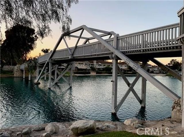51 Greenmoor, Irvine, CA 92614