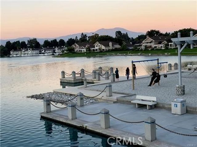 51 Greenmoor, Irvine, CA 92614