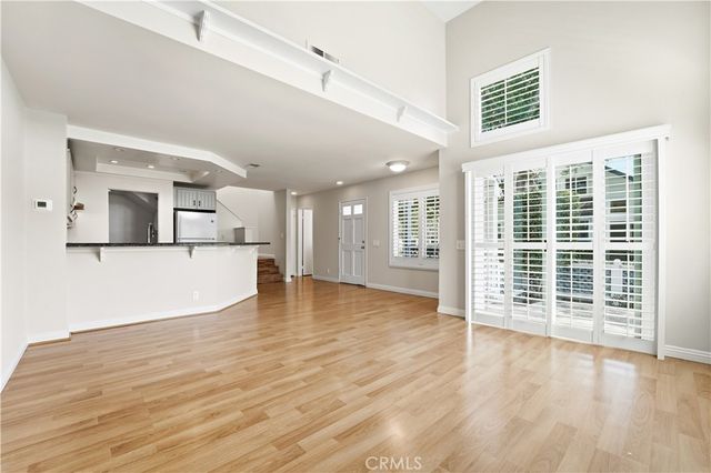 51 Greenmoor, Irvine, CA 92614
