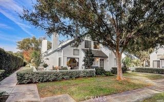 51 Greenmoor, Irvine, CA 92614