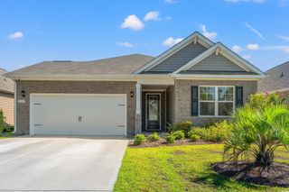 1354 Fence Post Lane, Carolina Shores, NC 28467