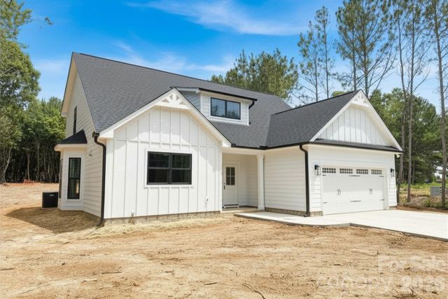 1020 Baylor Grove Road 20, Monroe, NC 28112