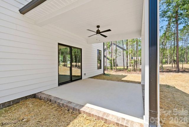 1020 Baylor Grove Road 20, Monroe, NC 28112