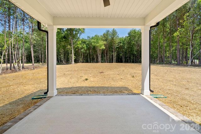 1020 Baylor Grove Road 20, Monroe, NC 28112
