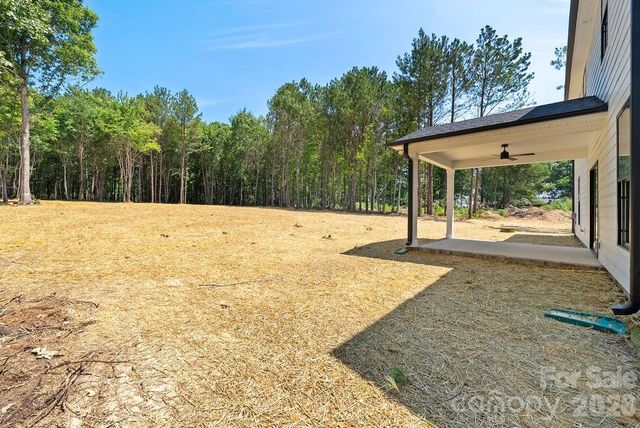 1020 Baylor Grove Road 20, Monroe, NC 28112