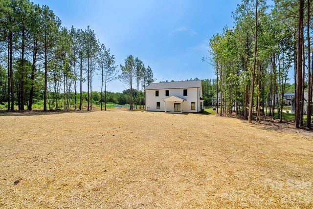 1020 Baylor Grove Road 20, Monroe, NC 28112
