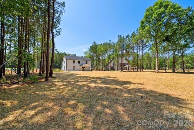 1020 Baylor Grove Road 20, Monroe, NC 28112