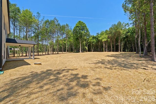 1020 Baylor Grove Road 20, Monroe, NC 28112