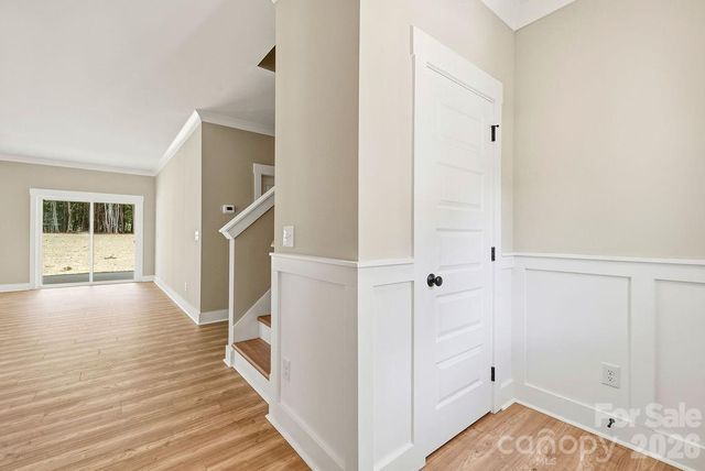 1020 Baylor Grove Road 20, Monroe, NC 28112