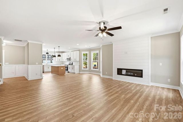 1020 Baylor Grove Road 20, Monroe, NC 28112
