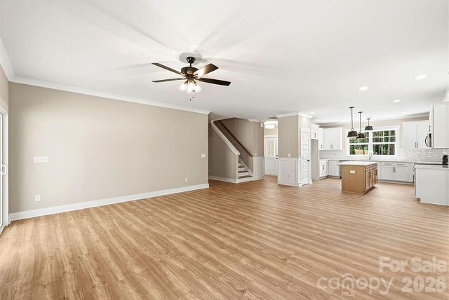 1020 Baylor Grove Road 20, Monroe, NC 28112