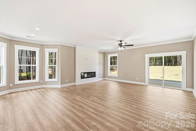 1020 Baylor Grove Road 20, Monroe, NC 28112