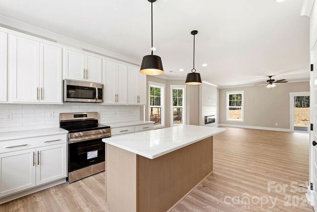 1020 Baylor Grove Road 20, Monroe, NC 28112