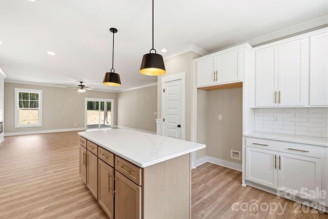 1020 Baylor Grove Road 20, Monroe, NC 28112