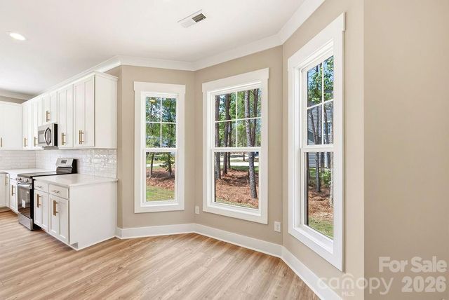 1020 Baylor Grove Road 20, Monroe, NC 28112