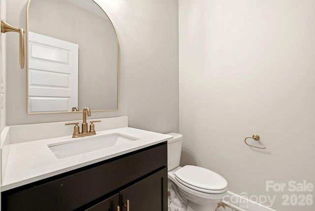 1020 Baylor Grove Road 20, Monroe, NC 28112